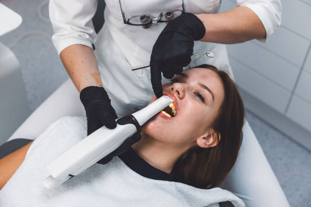Best Knocked-Out Tooth Emergency  in Temple, TX