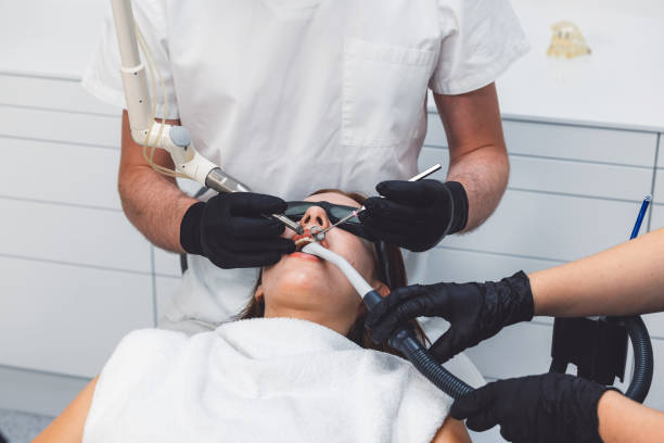 Best Tooth Pain Emergency Relief  in Temple, TX